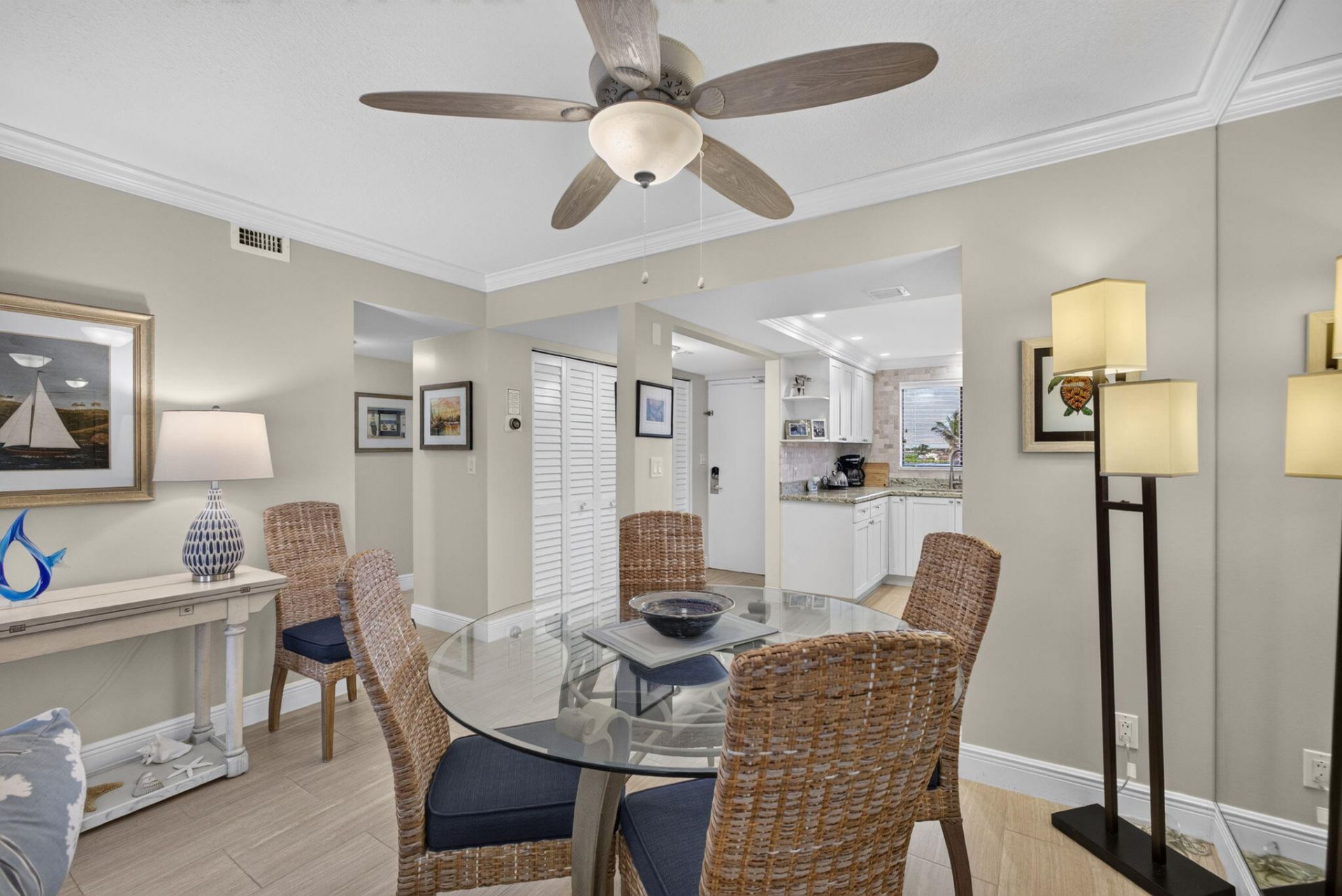 420 Celestial Way, Unit 403, Juno Beach, FL 33408 Photo