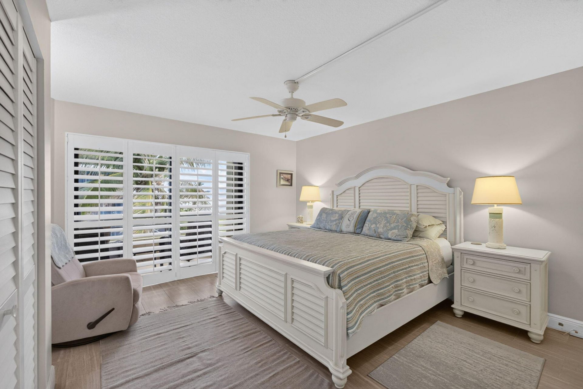 420 Celestial Way, Unit 403, Juno Beach, FL 33408 Photo