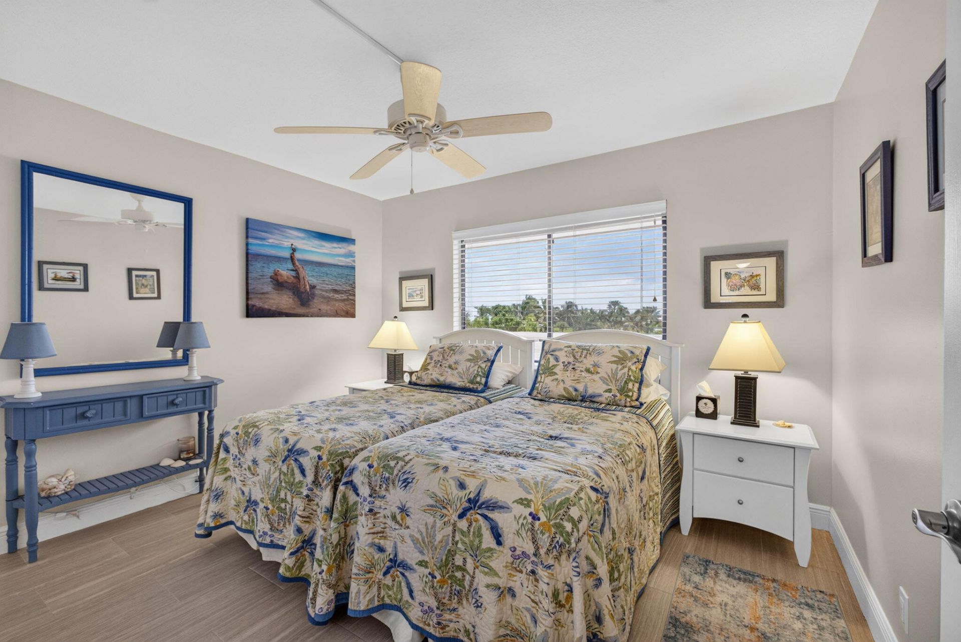 420 Celestial Way, Unit 403, Juno Beach, FL 33408 Photo