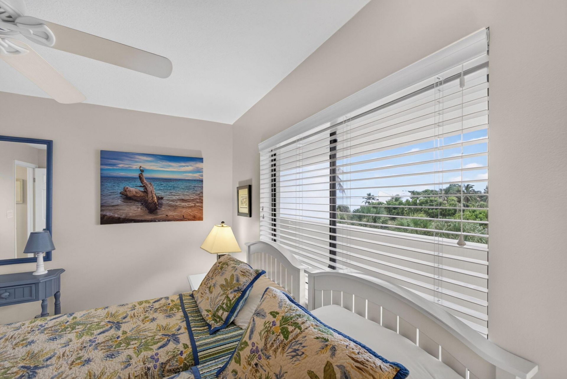 420 Celestial Way, Unit 403, Juno Beach, FL 33408 Photo
