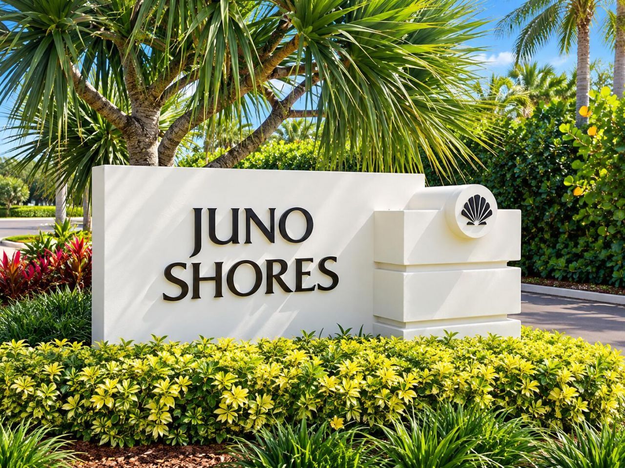 420 Celestial Way, Unit 403, Juno Beach, FL 33408 Photo