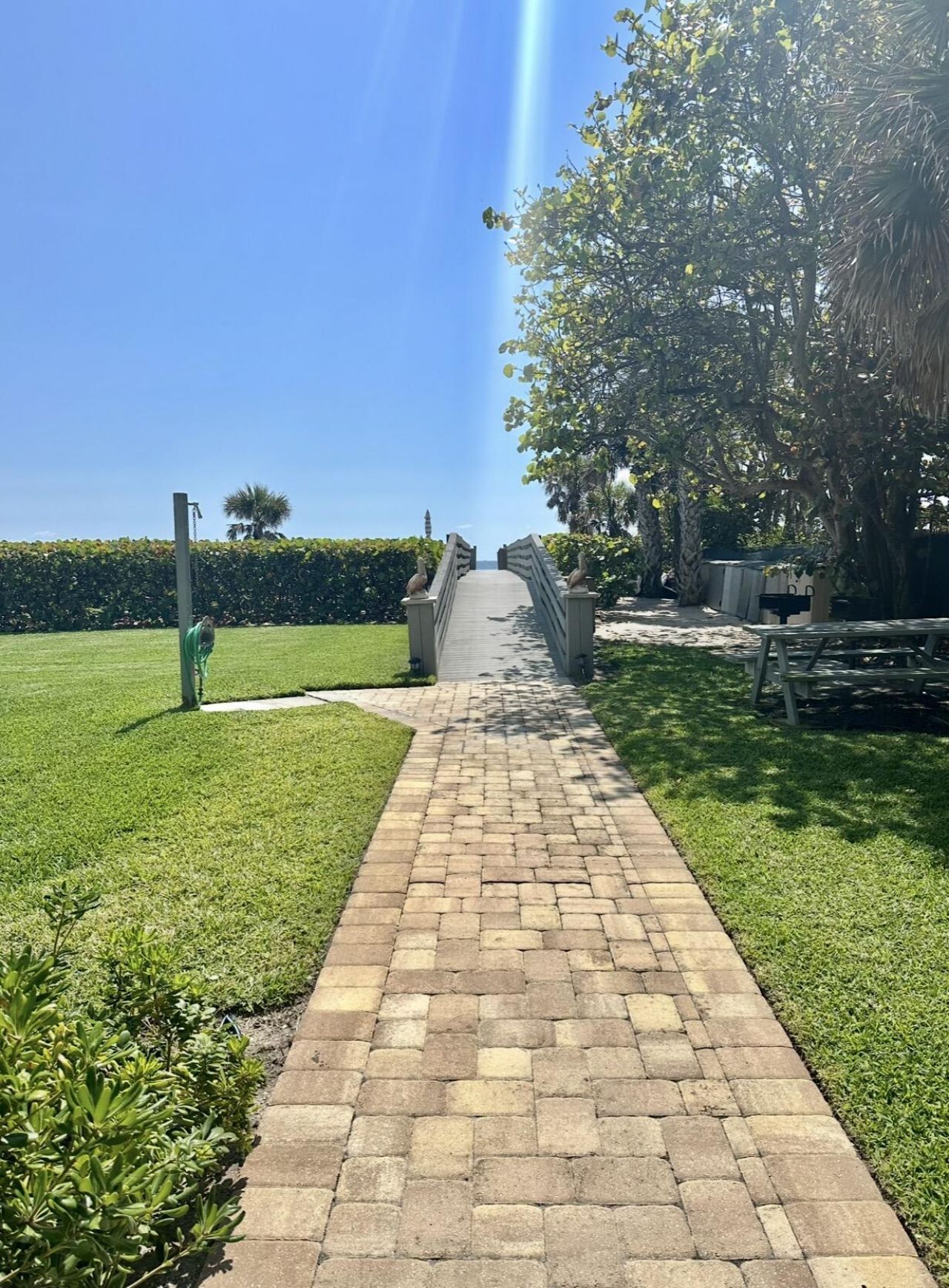 420 Celestial Way, Unit 403, Juno Beach, FL 33408 Photo