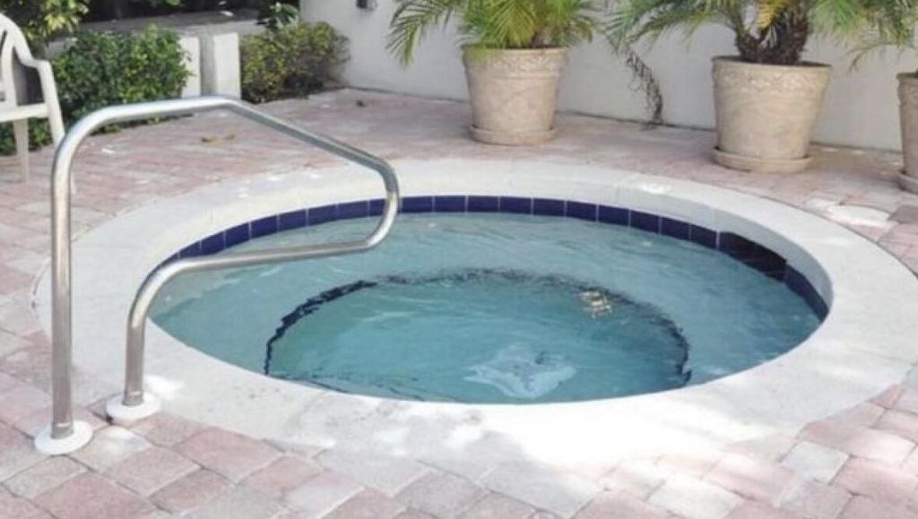 420 Celestial Way, Unit 403, Juno Beach, FL 33408 Photo