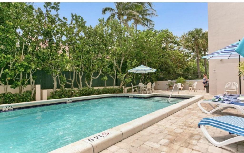 420 Celestial Way, Unit 403, Juno Beach, FL 33408 Photo