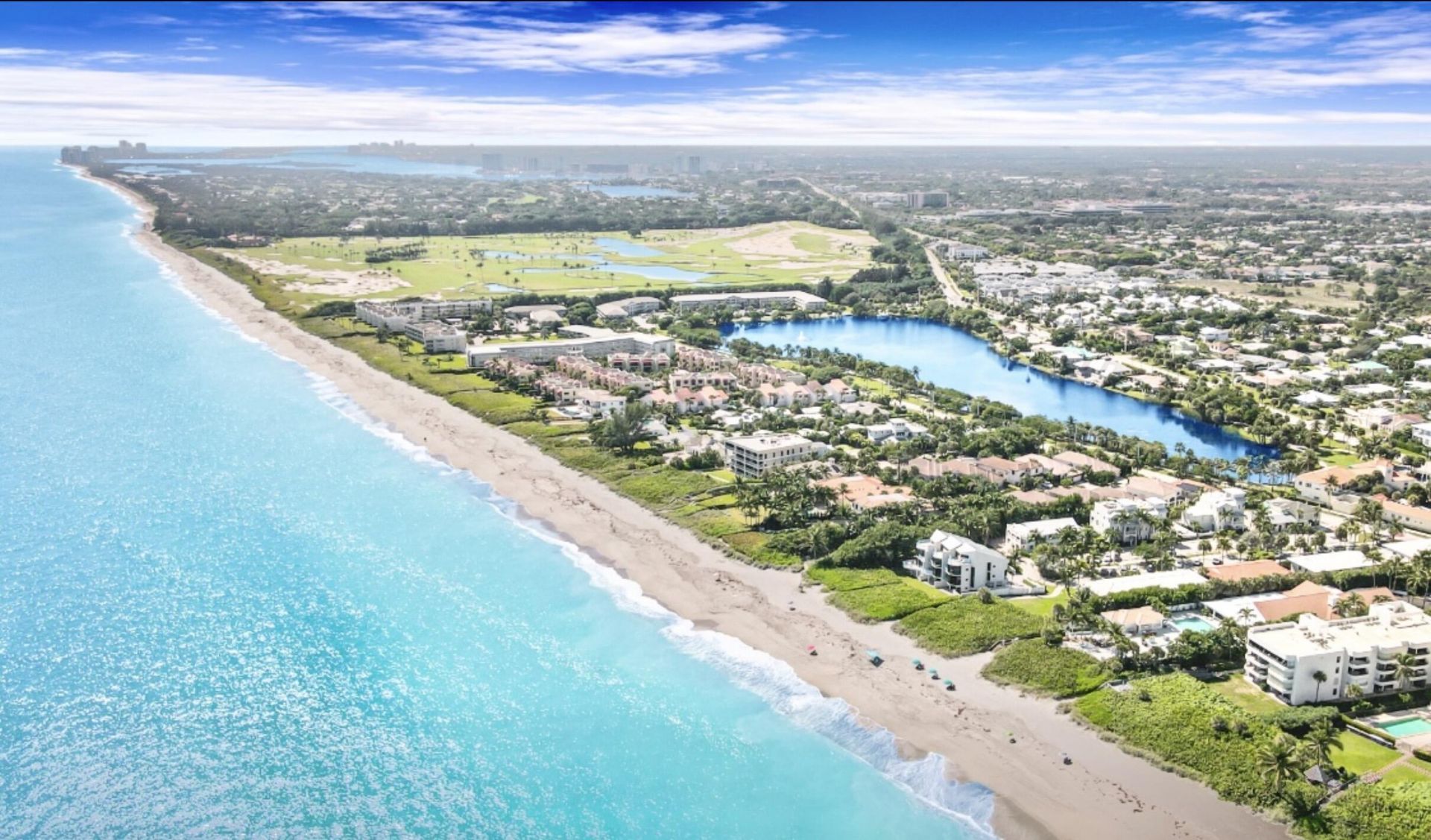 420 Celestial Way, Unit 403, Juno Beach, FL 33408 Photo