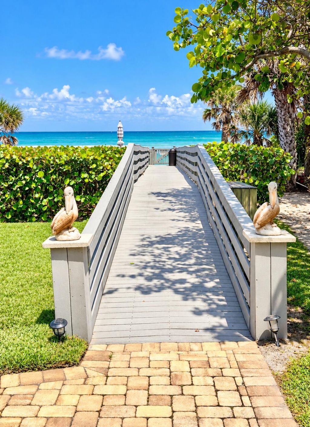 420 Celestial Way, Unit 403, Juno Beach, FL 33408 Photo