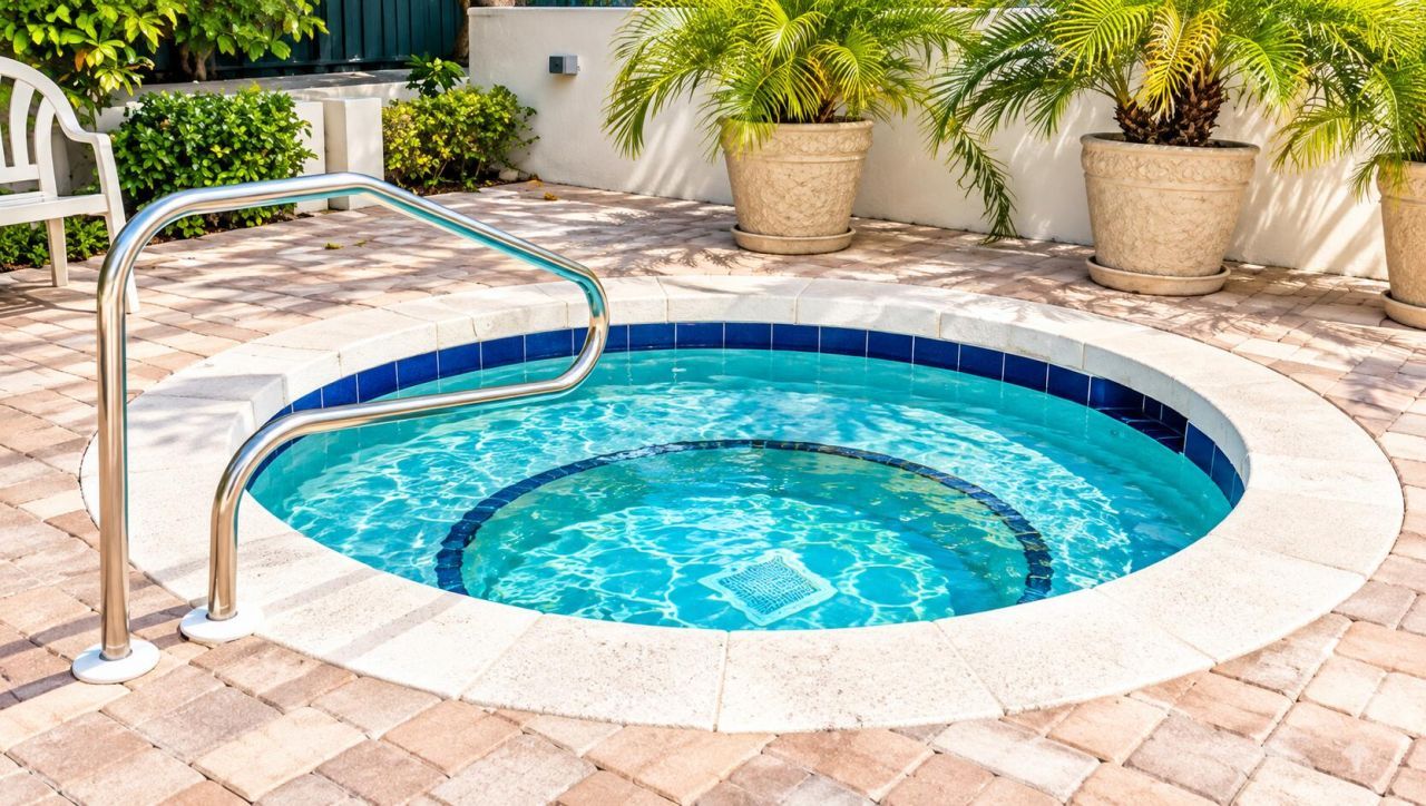 420 Celestial Way, Unit 403, Juno Beach, FL 33408 Photo