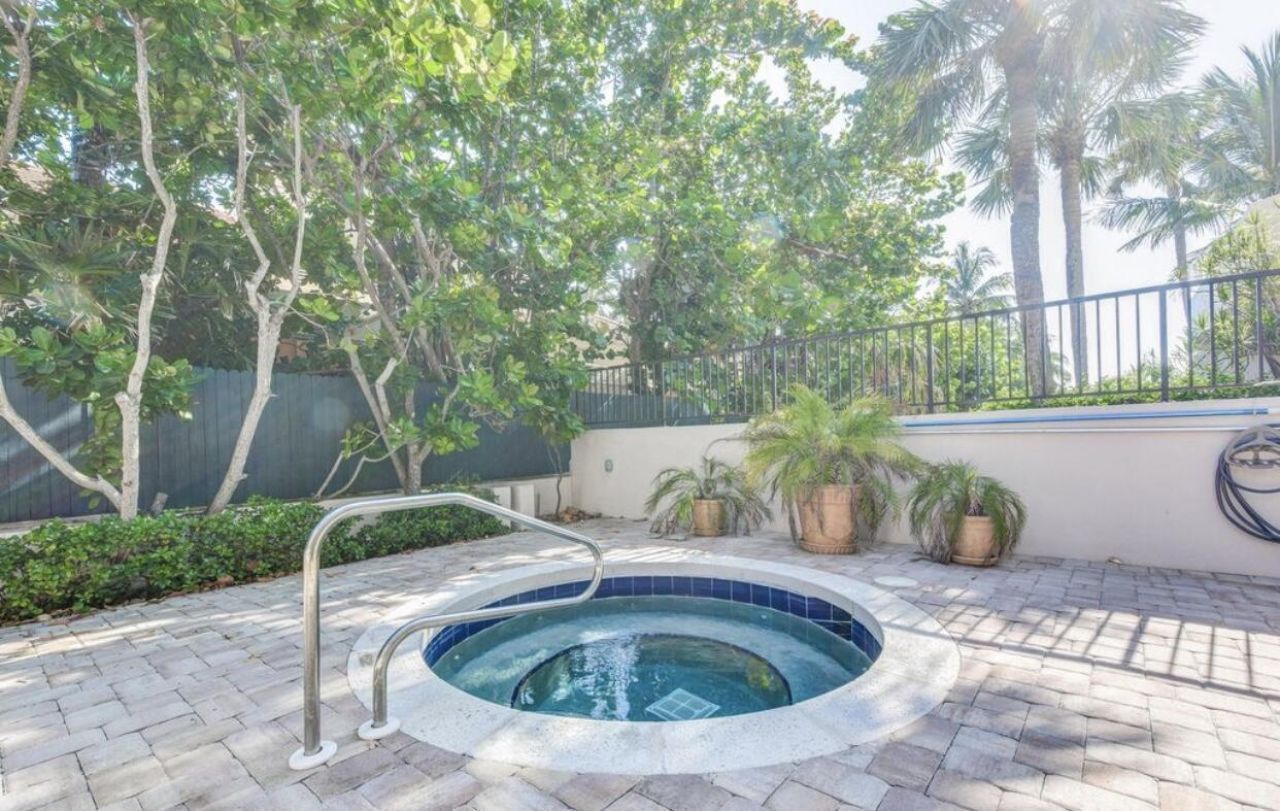 420 Celestial Way, Unit 403, Juno Beach, FL 33408 Photo