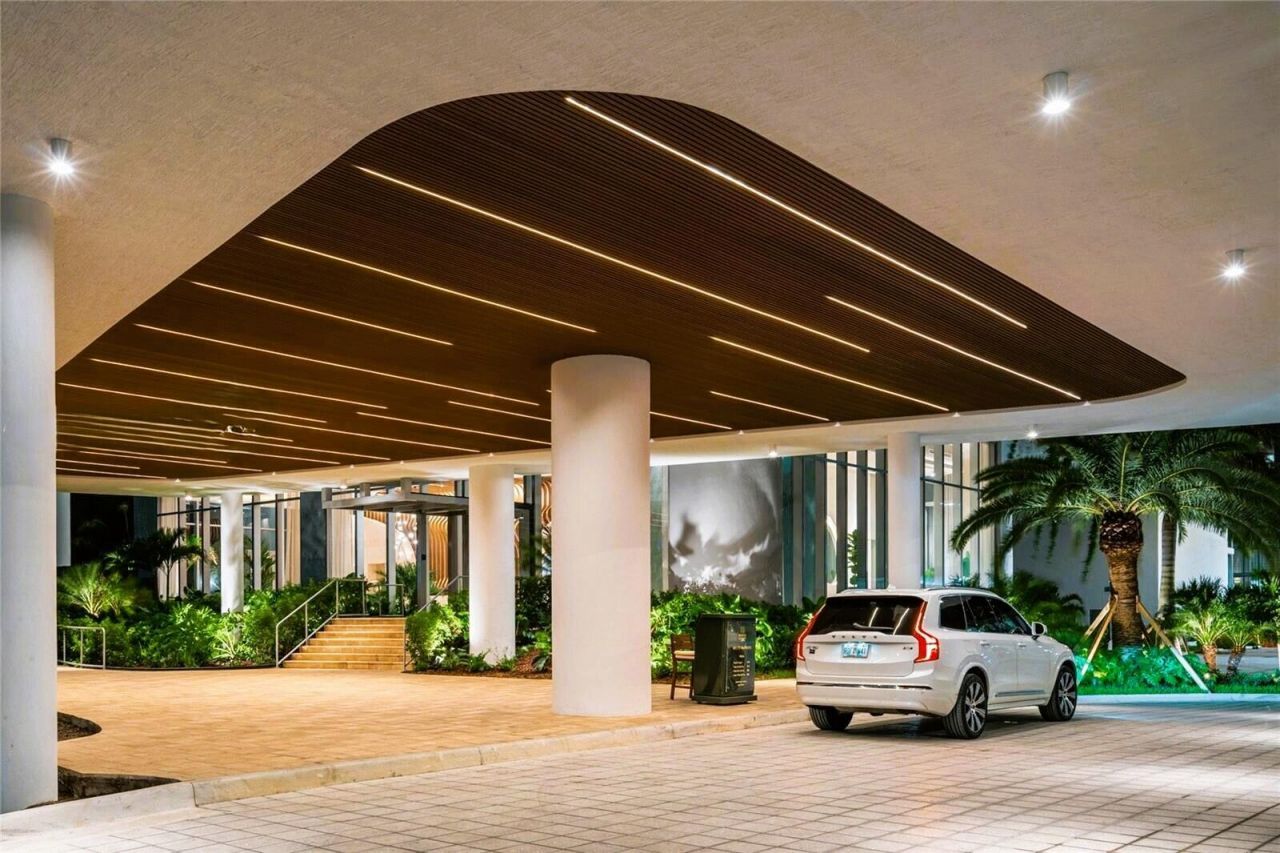 725 NE 24th Street, Unit 5006, Miami, FL 33137 Photo