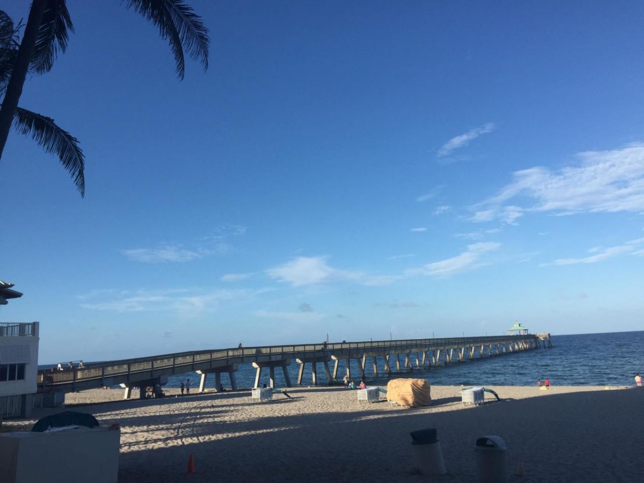 217 SE 20th Avenue, Unit 7, Deerfield Beach, FL 33441 Photo