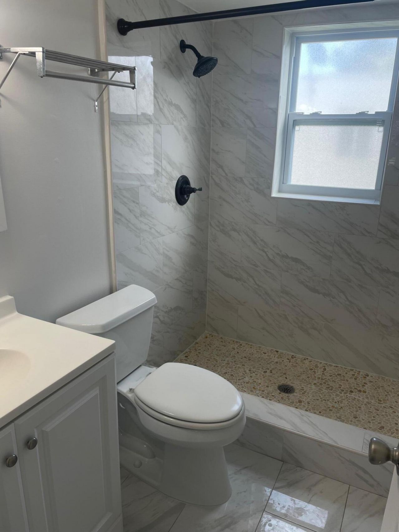 217 SE 20th Avenue, Unit 7, Deerfield Beach, FL 33441 Photo