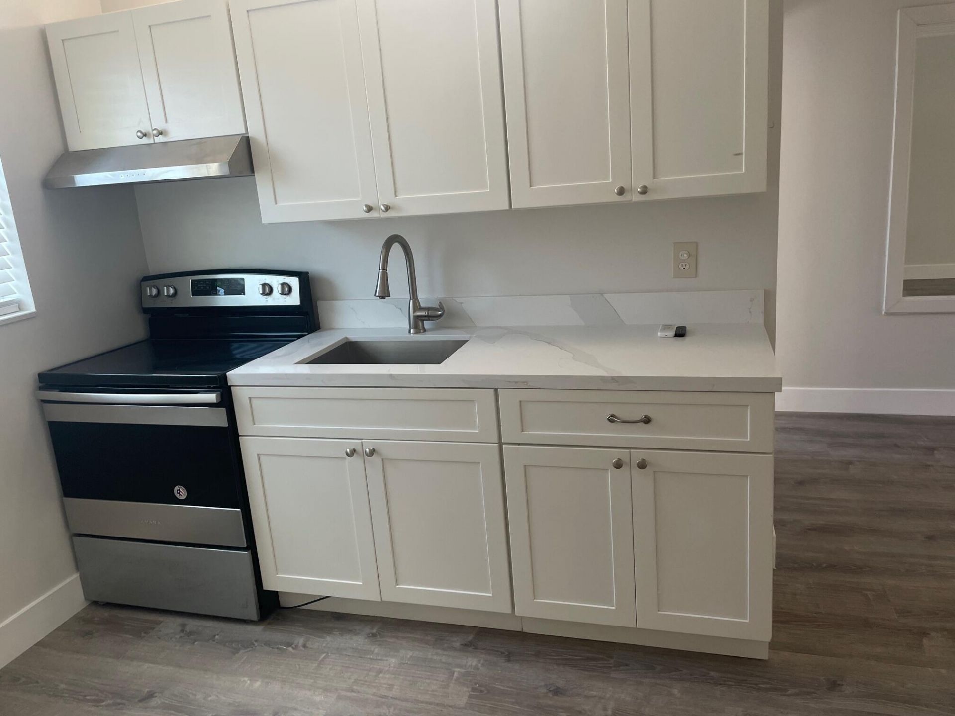 217 SE 20th Avenue, Unit 7, Deerfield Beach, FL 33441 Photo