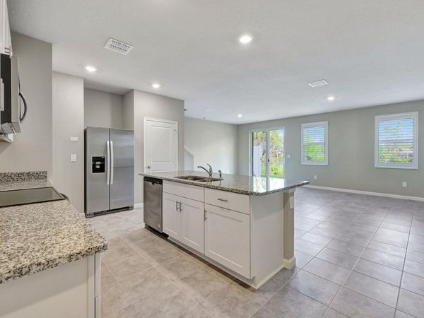 5764 SE EDGEWATER Circle, Stuart, FL 34997
