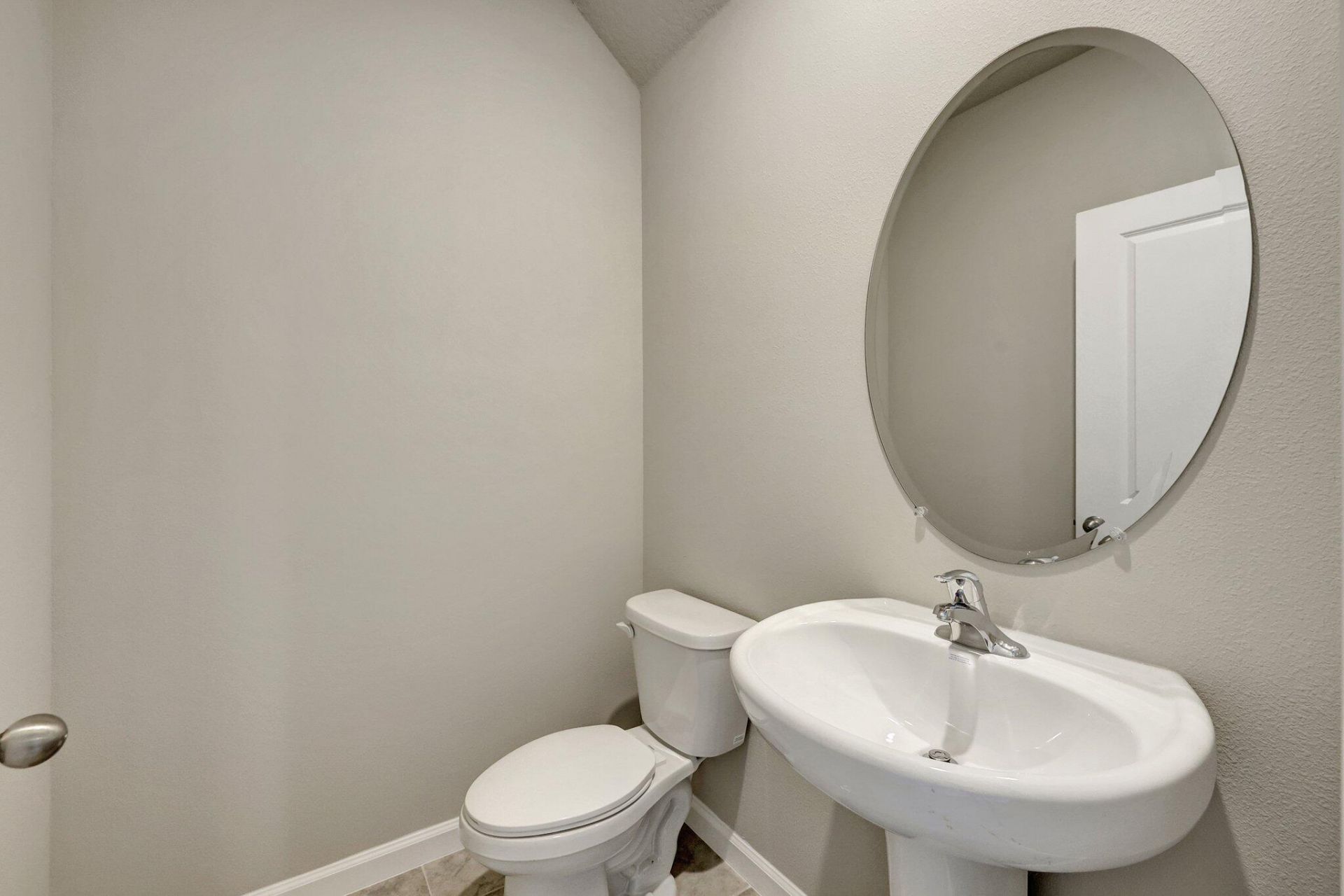 5764 SE Edgewater Circle, Stuart, FL 34997 Photo
