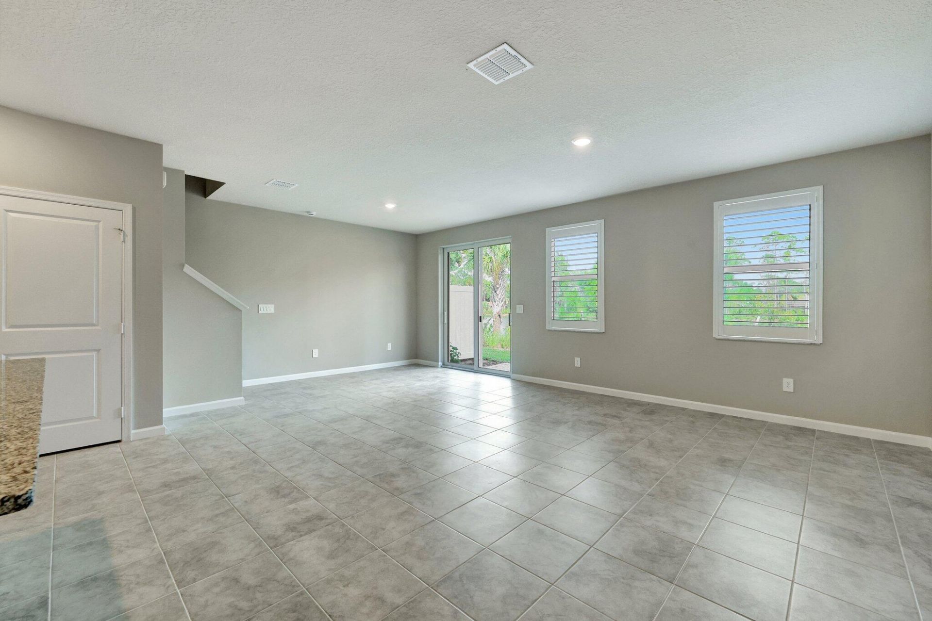 5764 SE Edgewater Circle, Stuart, FL 34997 Photo