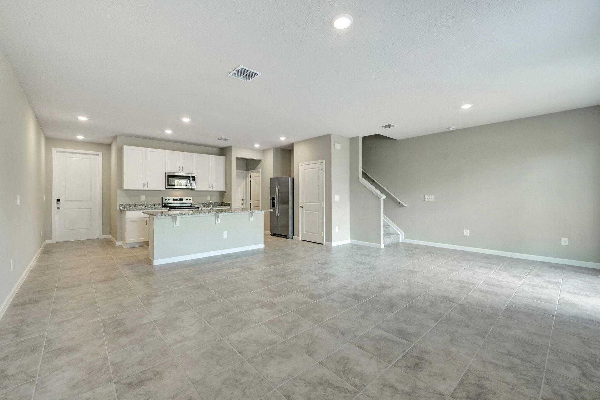 5764 SE Edgewater Circle, Stuart, FL 34997 Photo