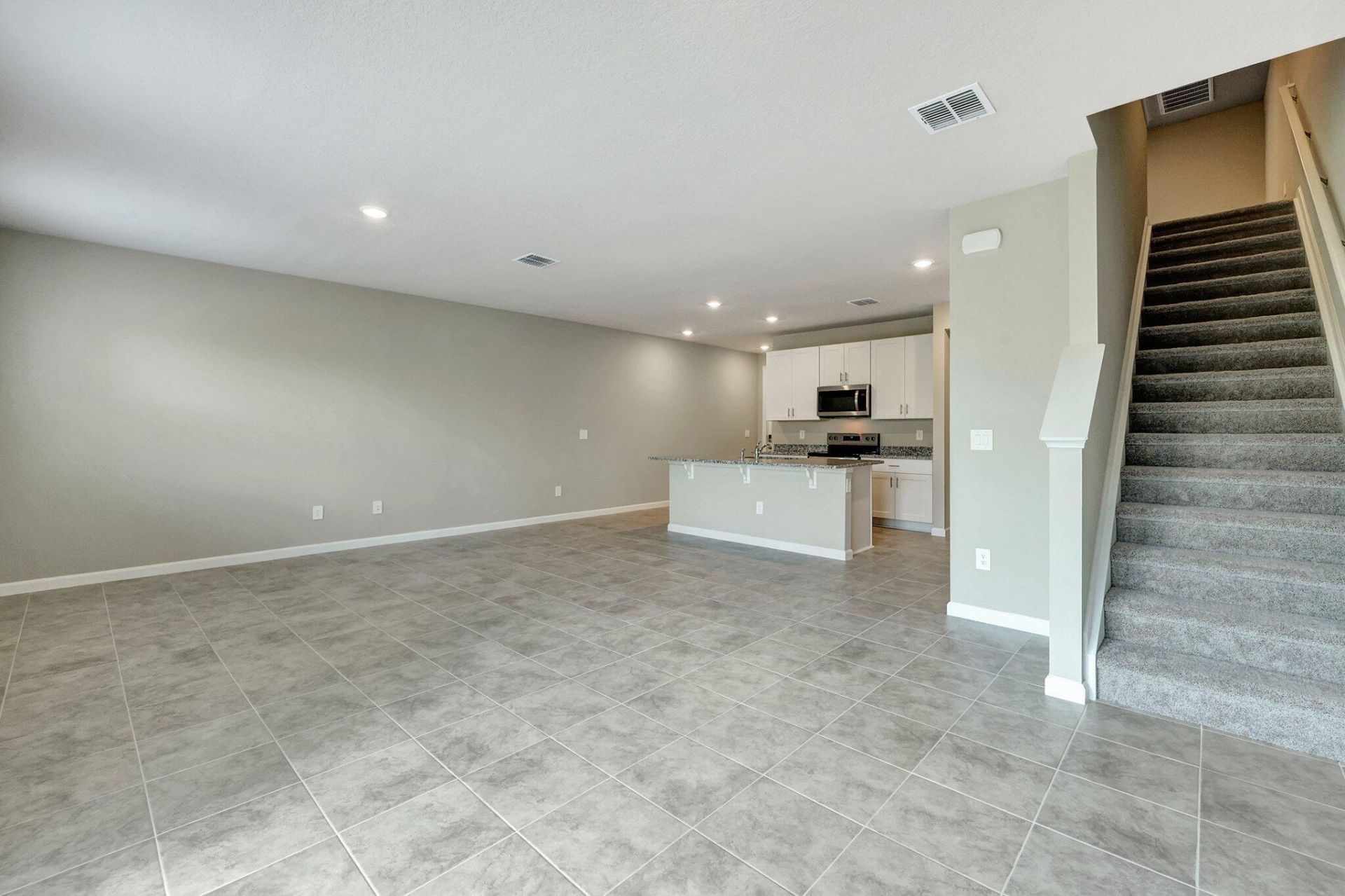 5764 SE Edgewater Circle, Stuart, FL 34997 Photo