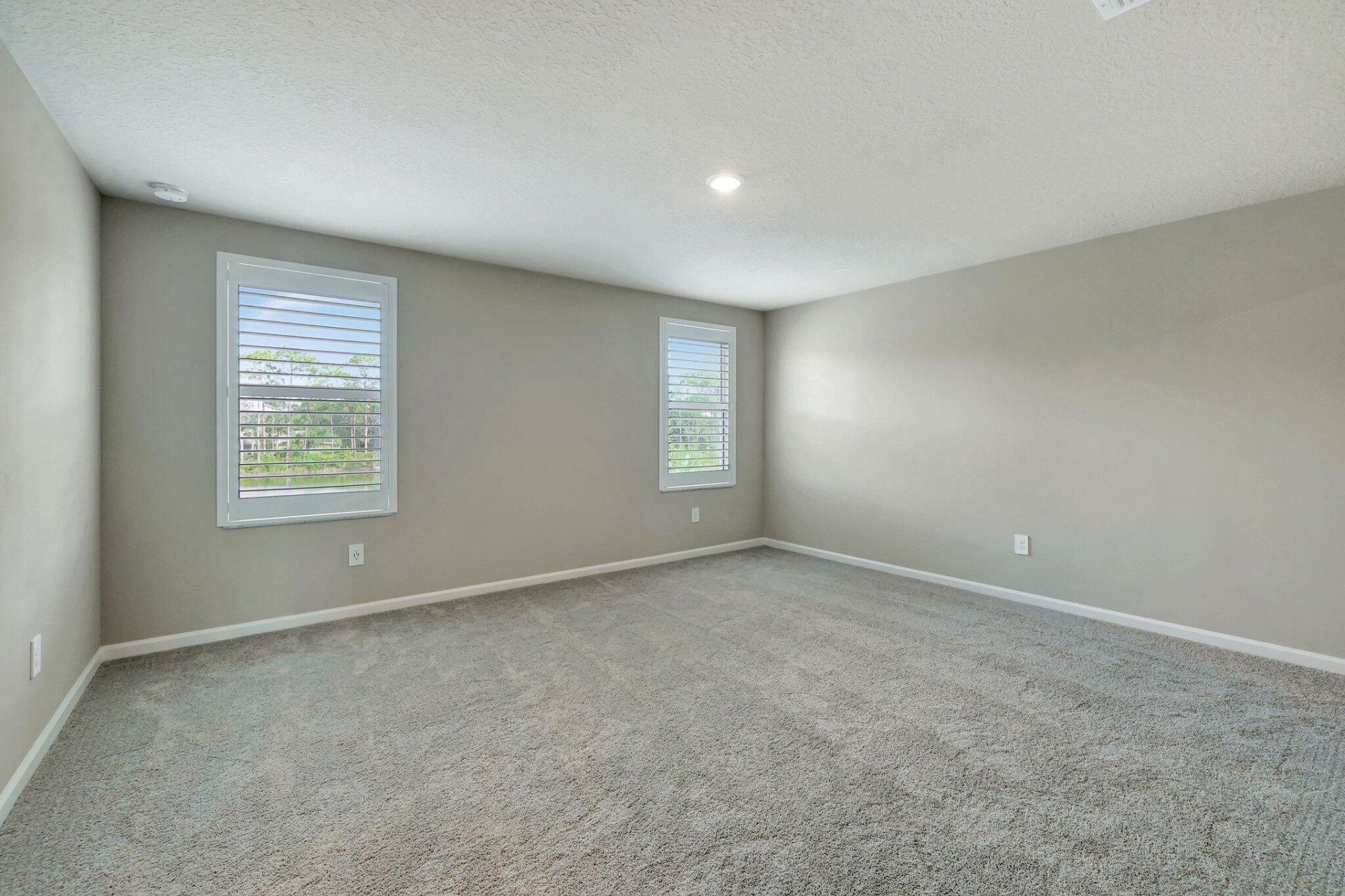 5764 SE Edgewater Circle, Stuart, FL 34997 Photo