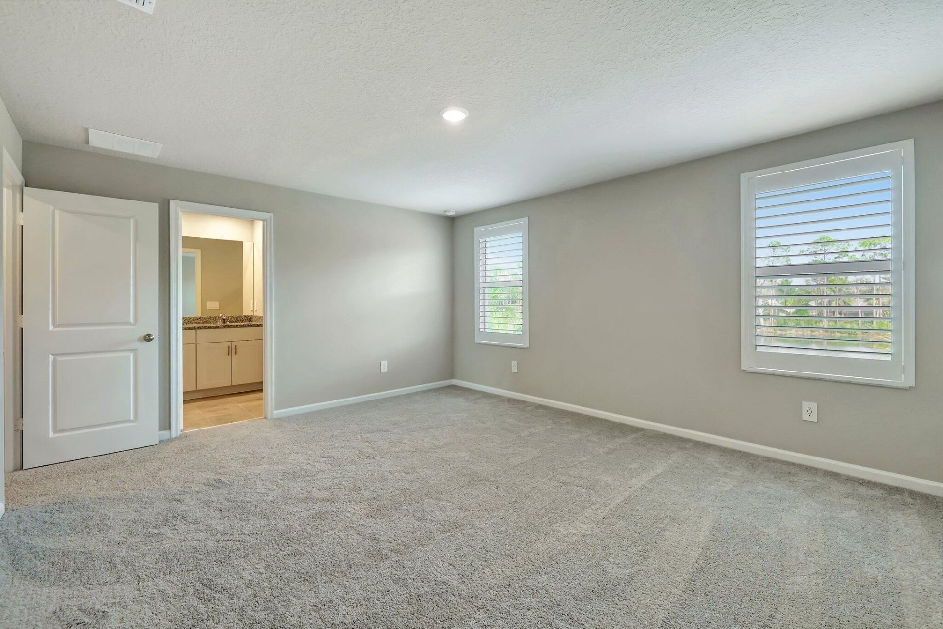 5764 SE Edgewater Circle, Stuart, FL 34997 Photo