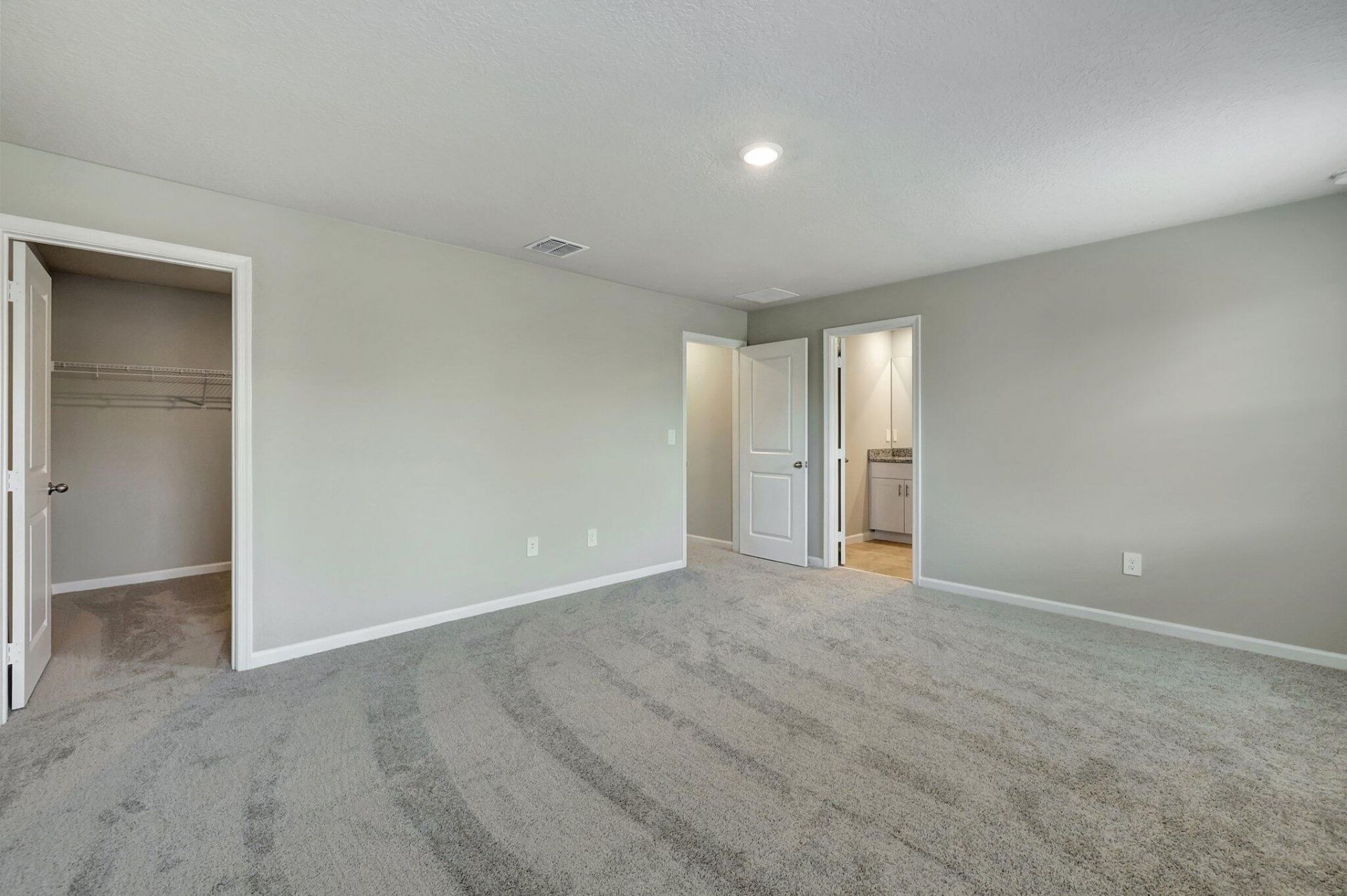 5764 SE Edgewater Circle, Stuart, FL 34997 Photo