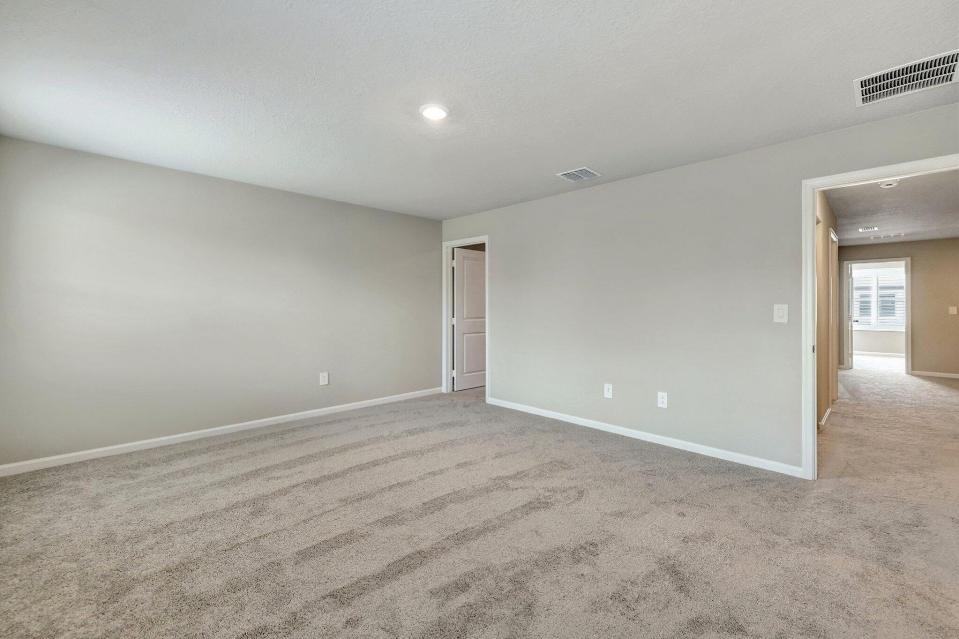 5764 SE Edgewater Circle, Stuart, FL 34997 Photo