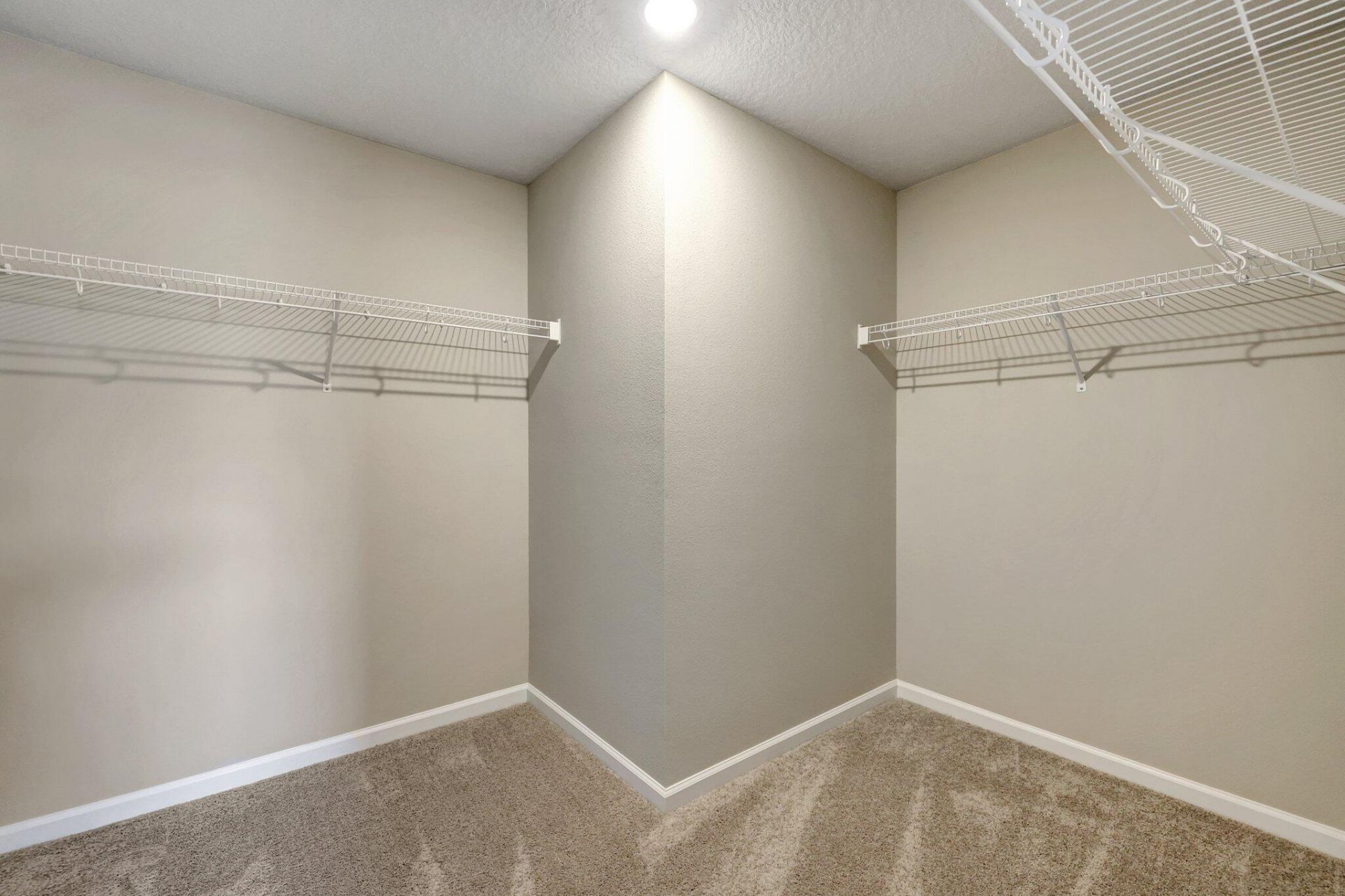 5764 SE Edgewater Circle, Stuart, FL 34997 Photo