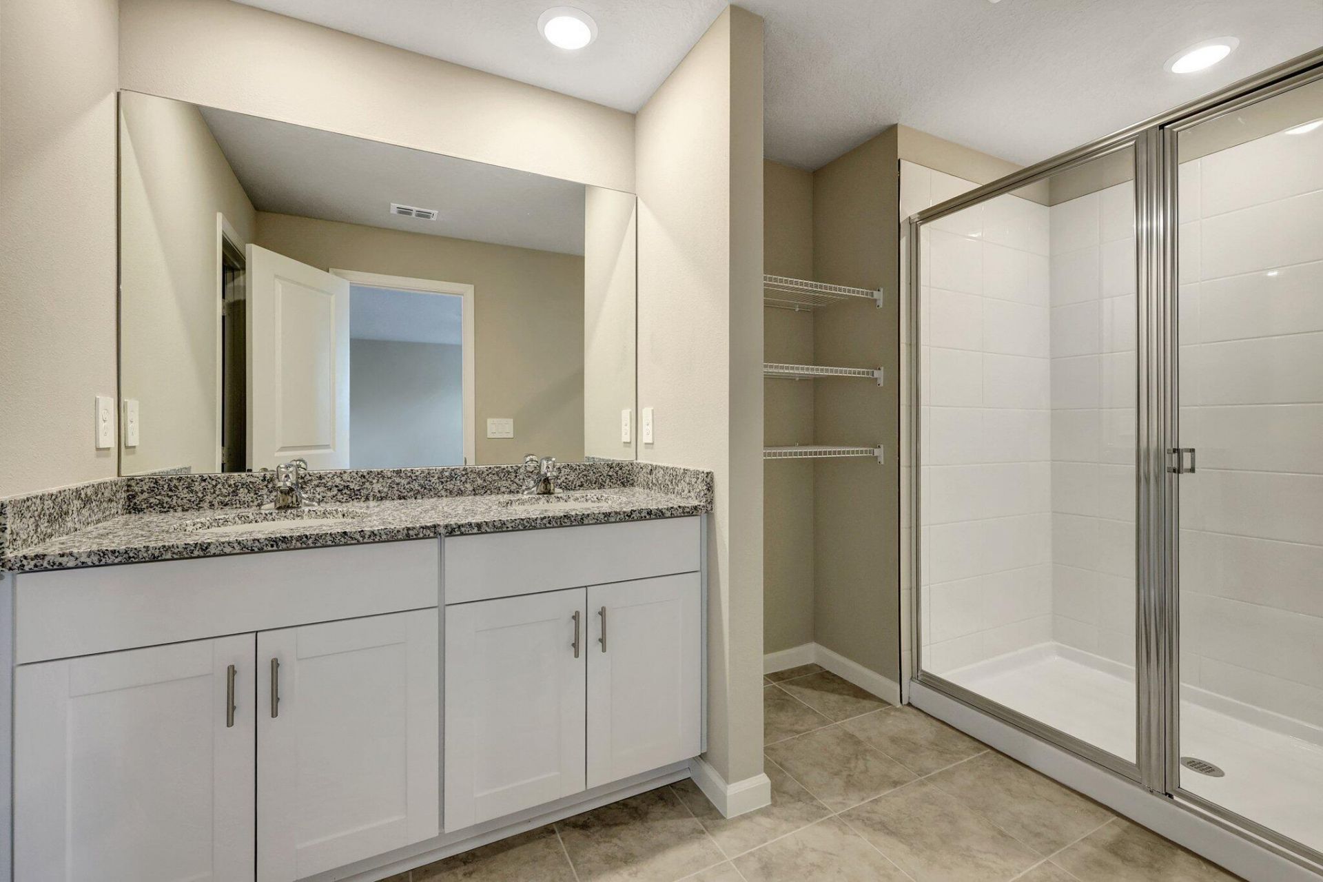 5764 SE Edgewater Circle, Stuart, FL 34997 Photo