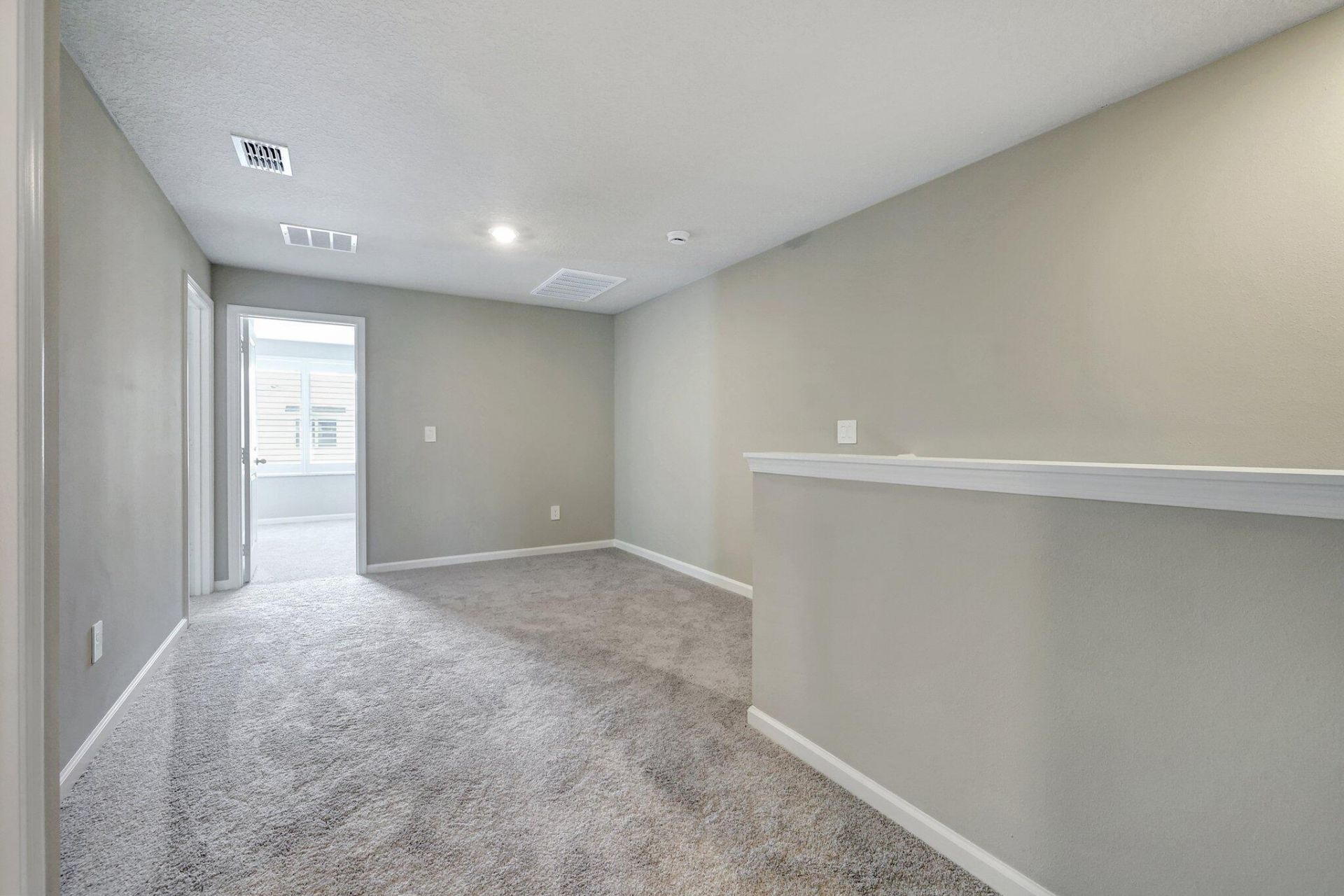 5764 SE Edgewater Circle, Stuart, FL 34997 Photo