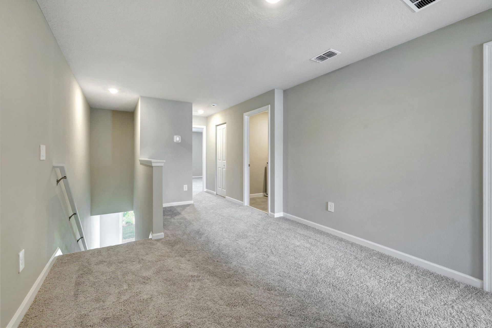 5764 SE Edgewater Circle, Stuart, FL 34997 Photo