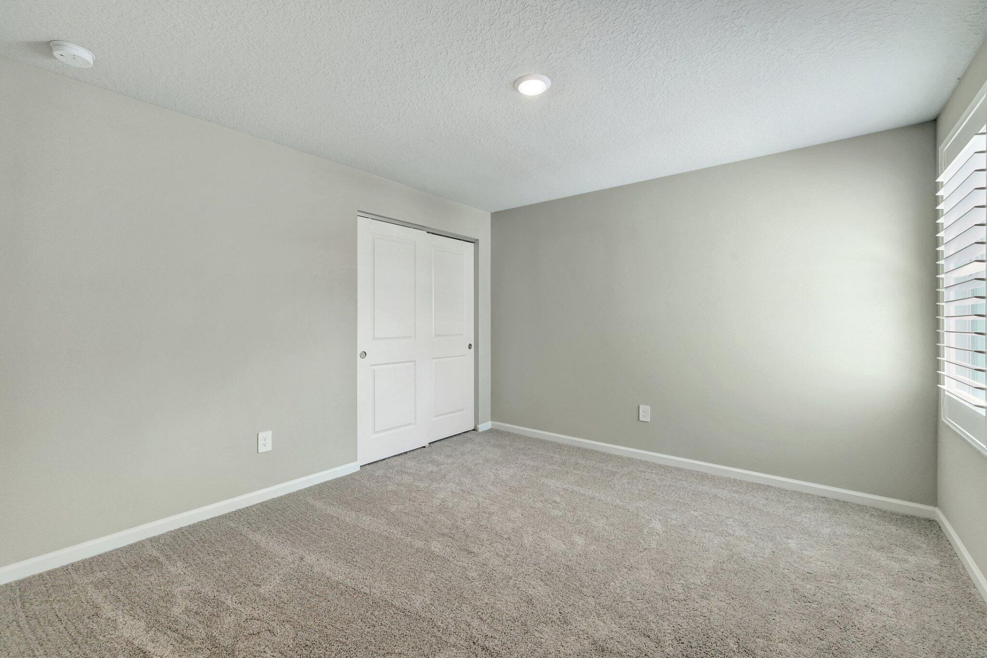 5764 SE Edgewater Circle, Stuart, FL 34997 Photo