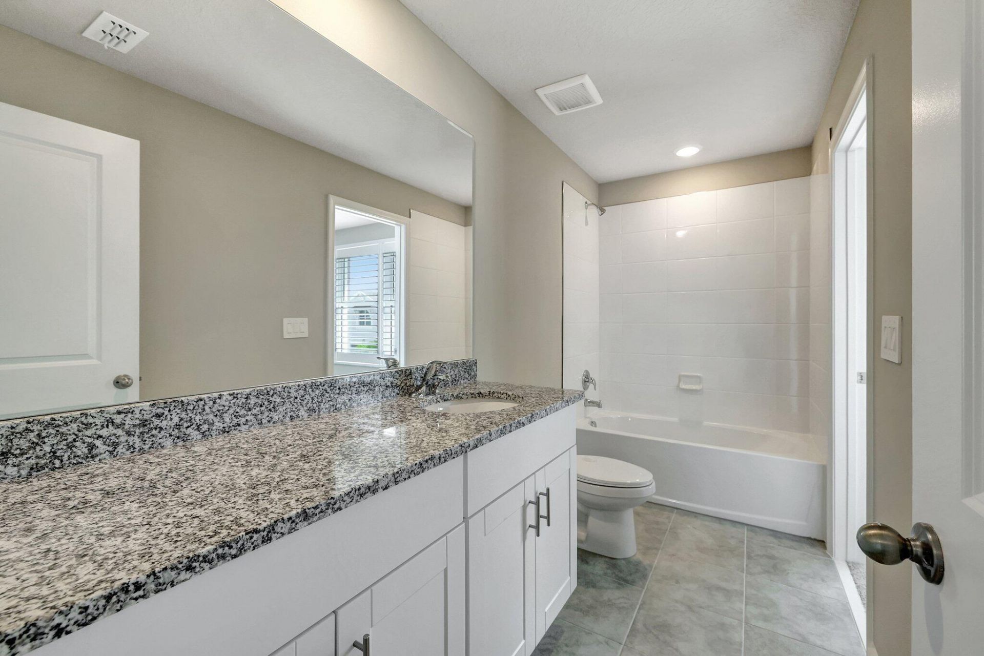 5764 SE Edgewater Circle, Stuart, FL 34997 Photo