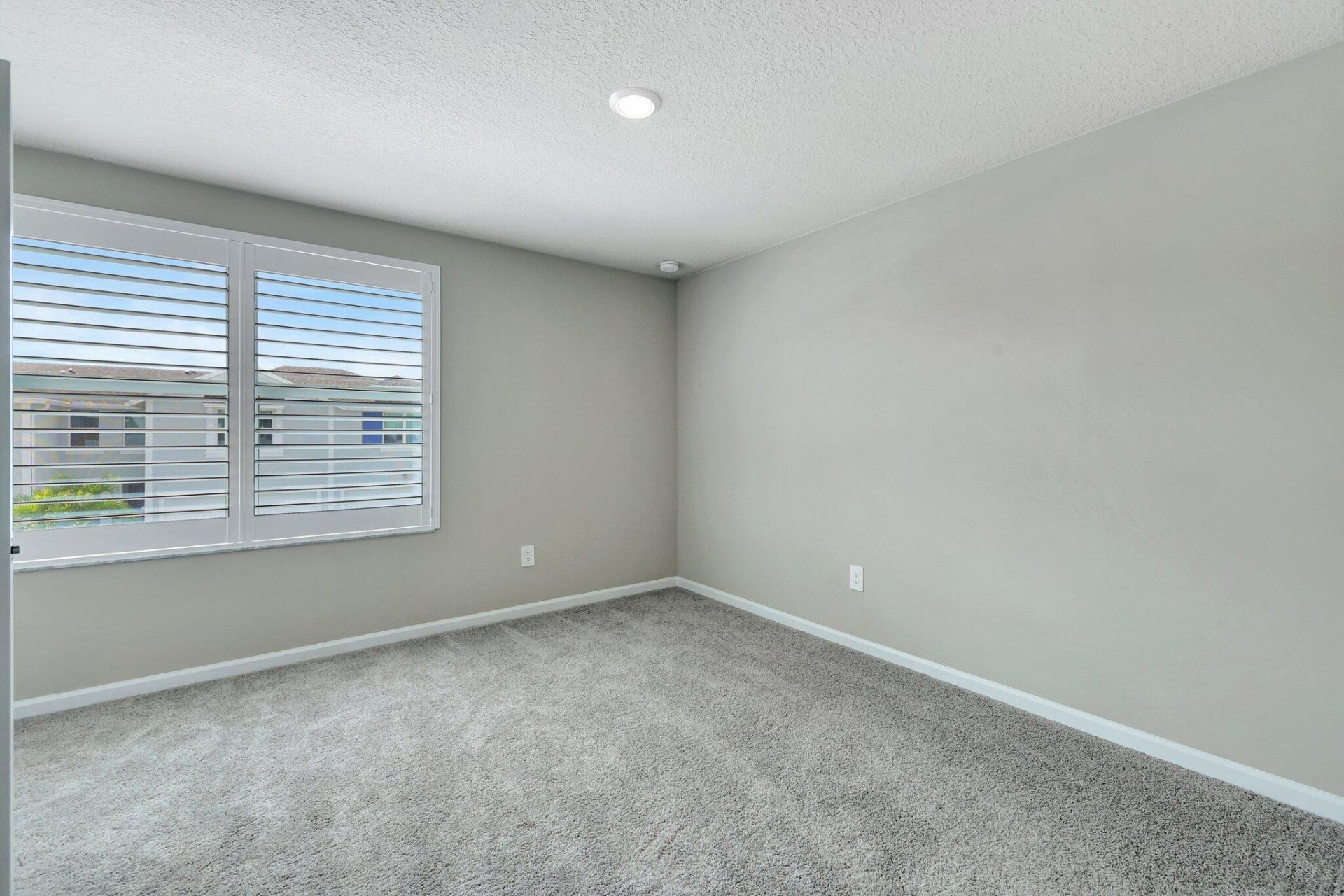 5764 SE Edgewater Circle, Stuart, FL 34997 Photo
