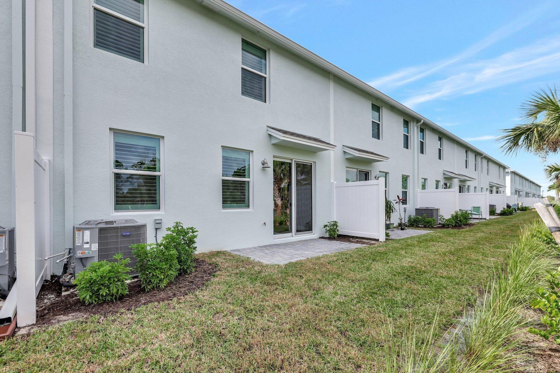 5764 SE Edgewater Circle, Stuart, FL 34997 Photo