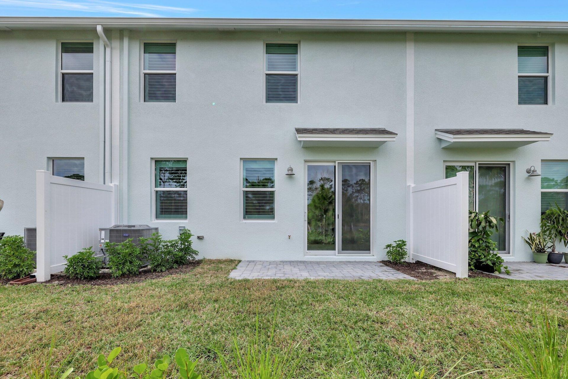 5764 SE Edgewater Circle, Stuart, FL 34997 Photo
