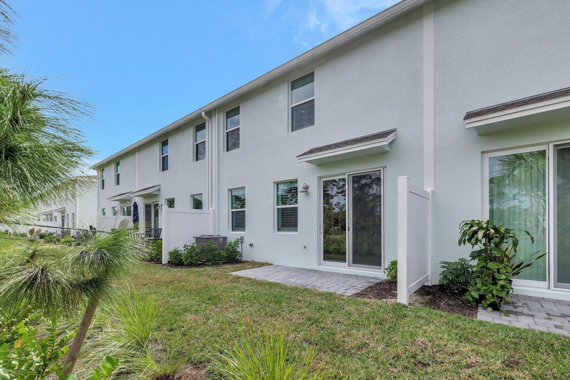 5764 SE Edgewater Circle, Stuart, FL 34997 Photo