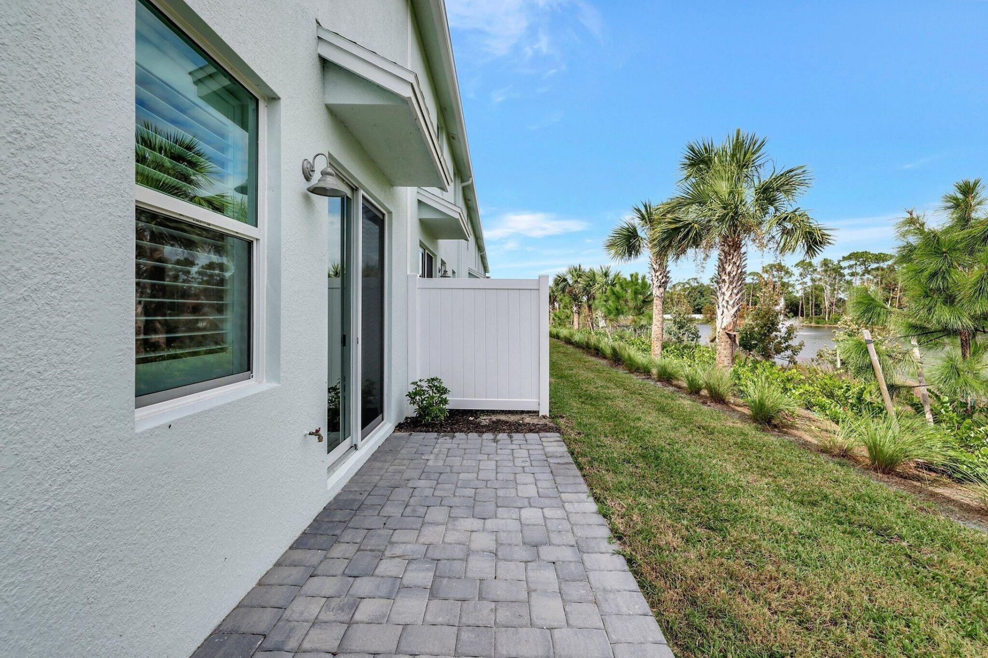 5764 SE Edgewater Circle, Stuart, FL 34997 Photo