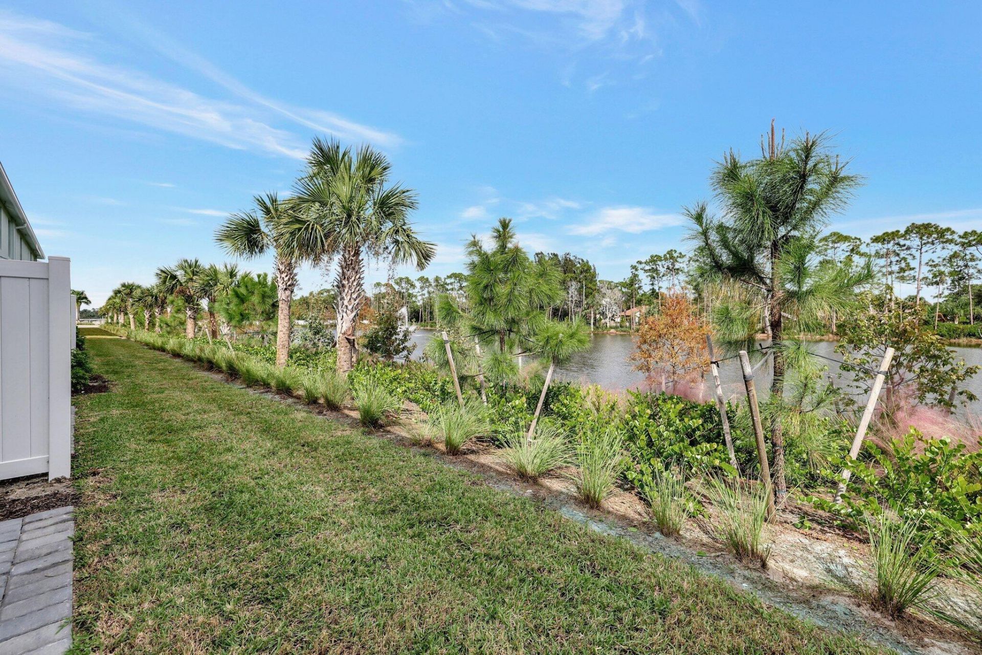 5764 SE Edgewater Circle, Stuart, FL 34997 Photo