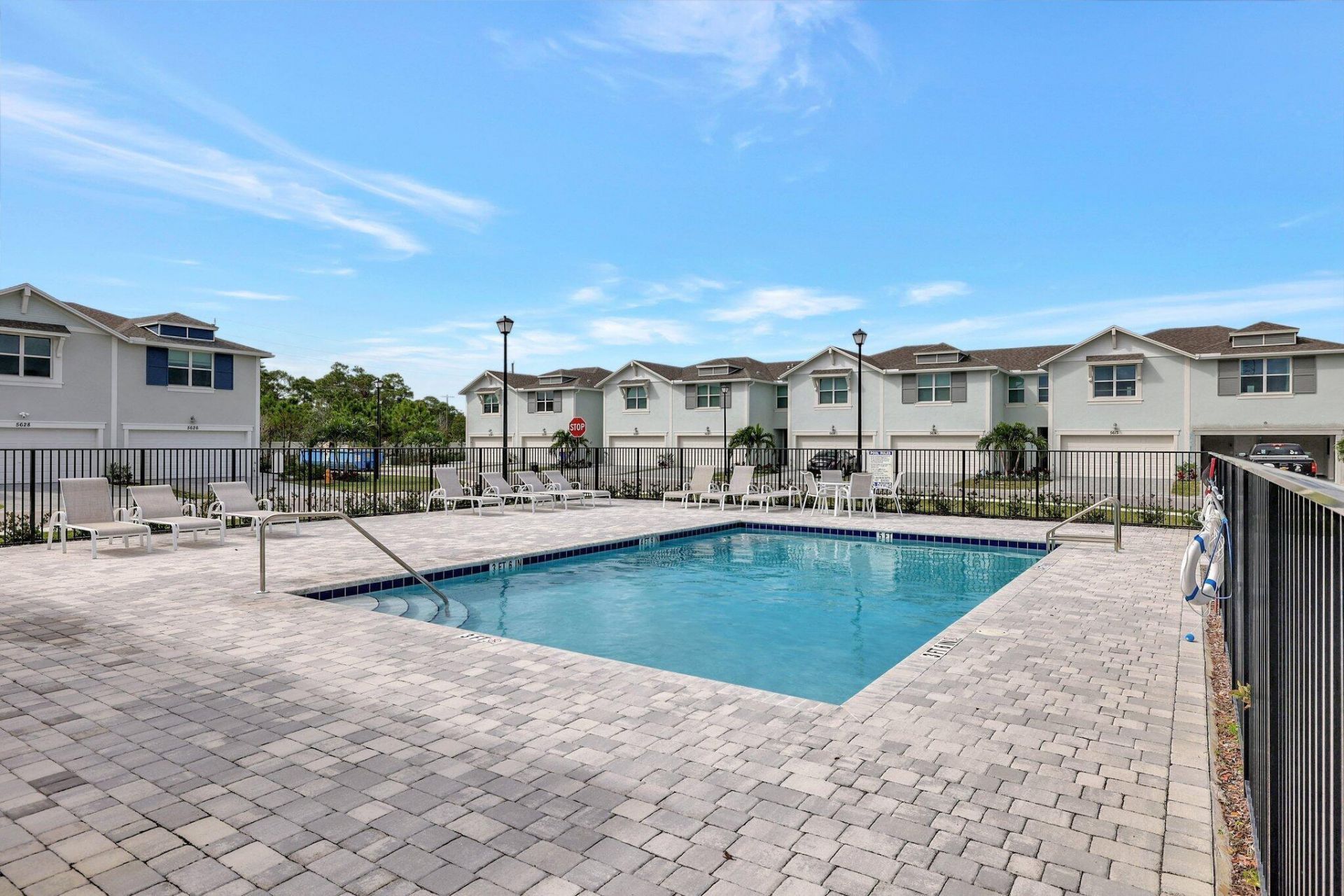 5764 SE Edgewater Circle, Stuart, FL 34997 Photo
