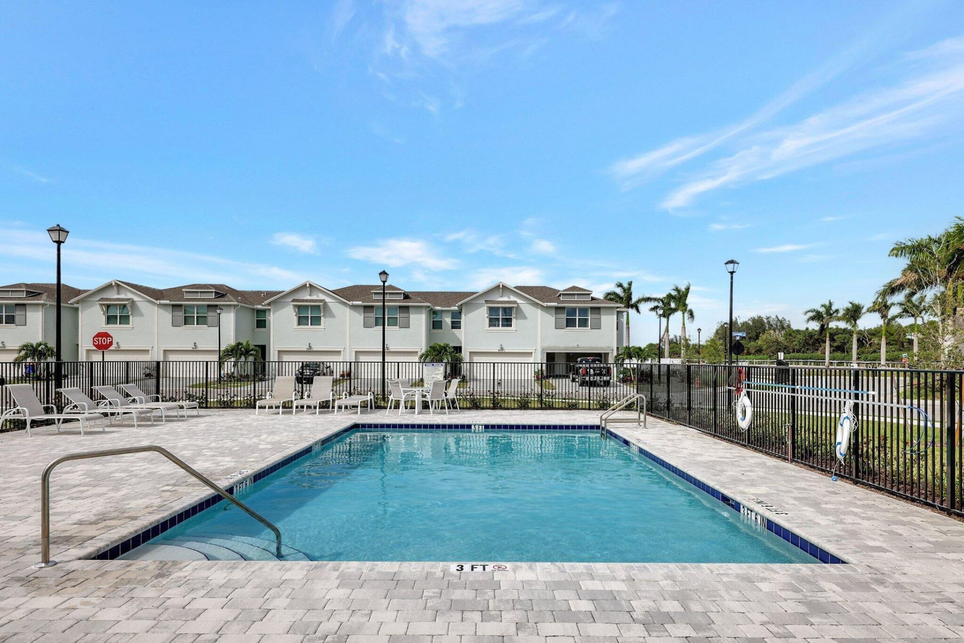 5764 SE Edgewater Circle, Stuart, FL 34997 Photo
