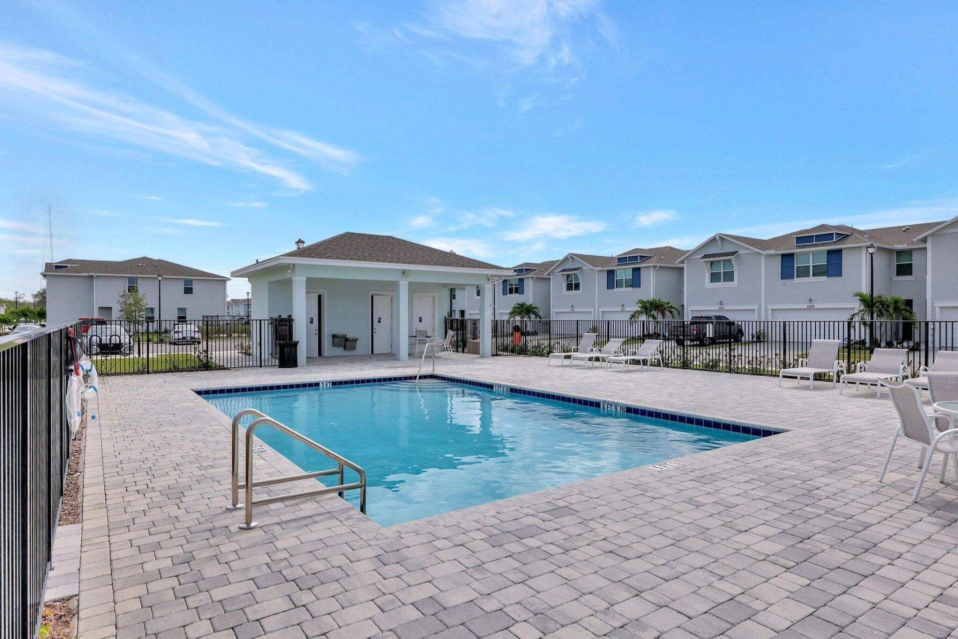 5764 SE Edgewater Circle, Stuart, FL 34997 Photo