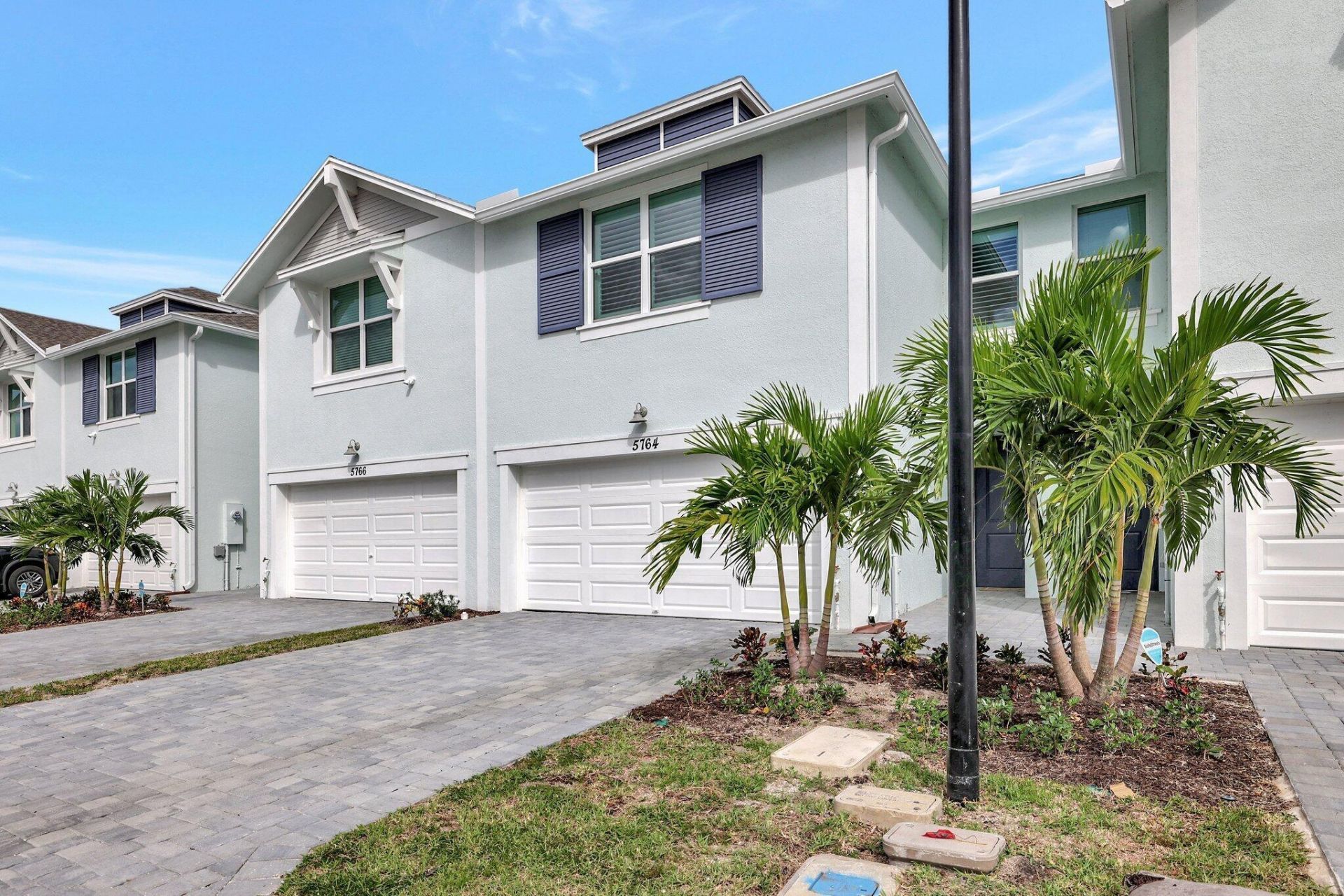 5764 SE Edgewater Circle, Stuart, FL 34997 Photo