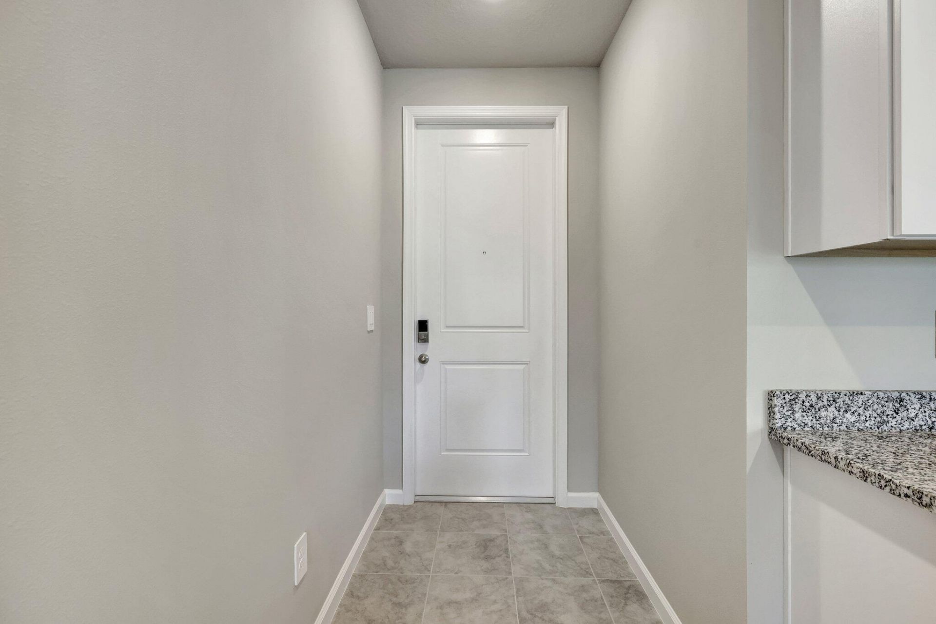 5764 SE Edgewater Circle, Stuart, FL 34997 Photo