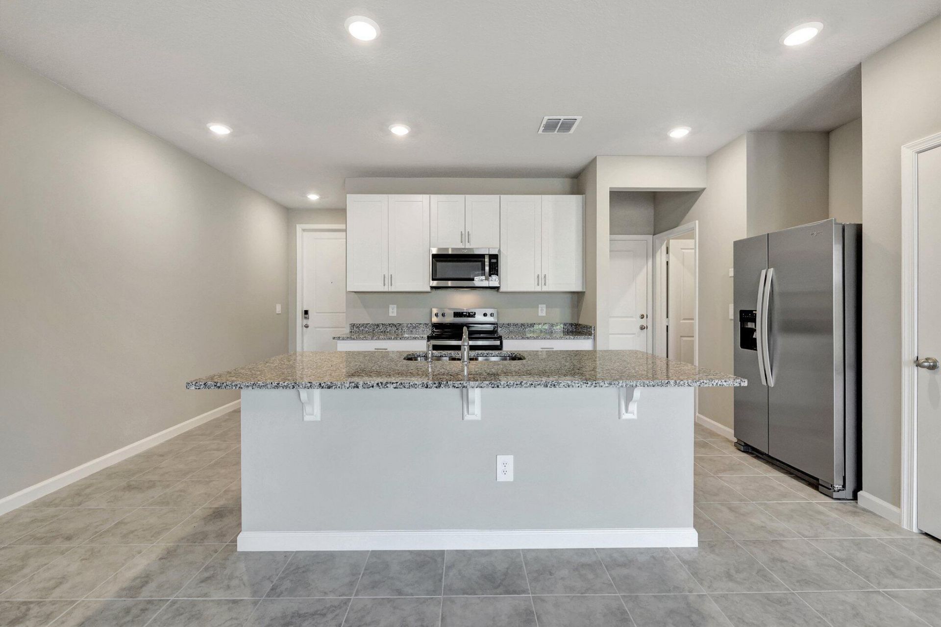 5764 SE Edgewater Circle, Stuart, FL 34997 Photo