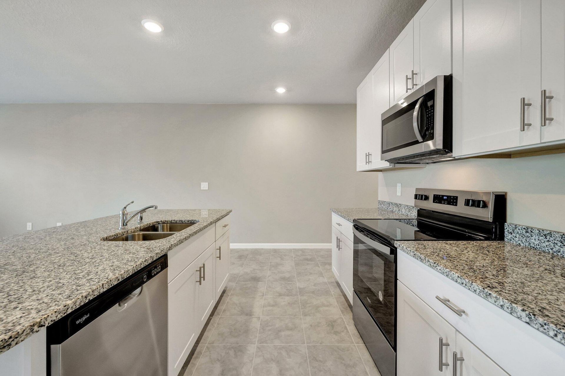 5764 SE Edgewater Circle, Stuart, FL 34997 Photo