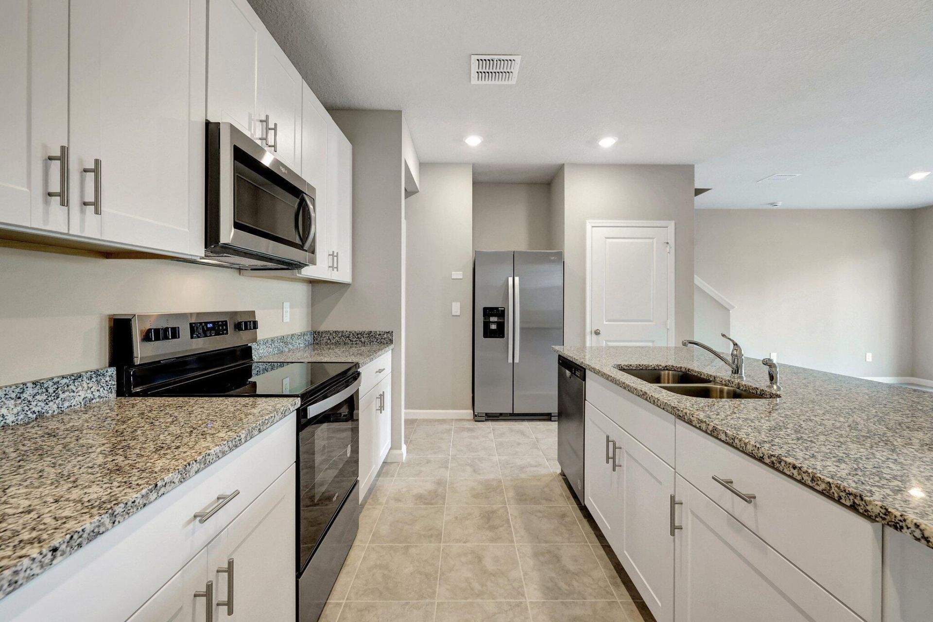 5764 SE Edgewater Circle, Stuart, FL 34997 Photo
