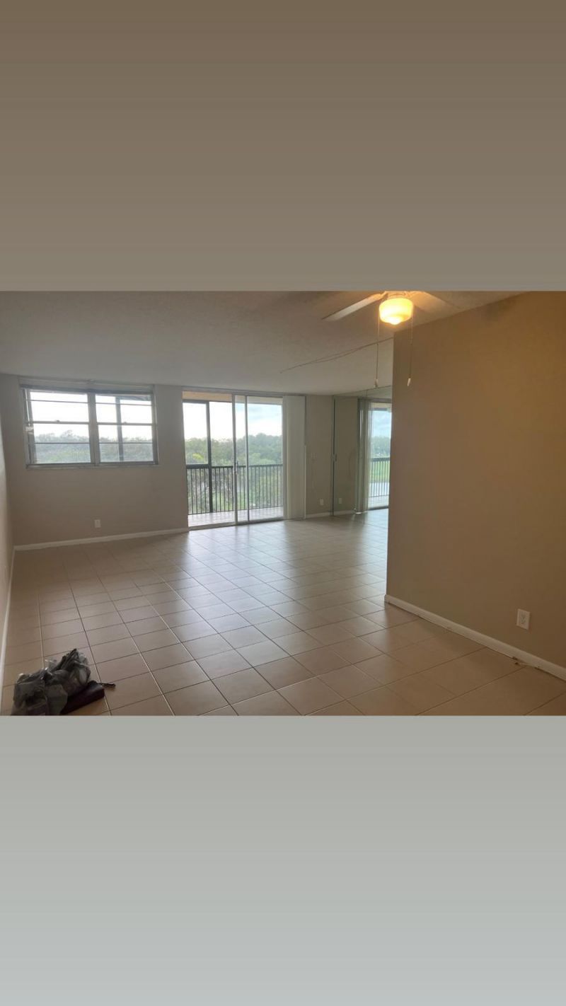 3001 W Rolling Hills Circle, Unit 608, Davie, FL 33328 Photo