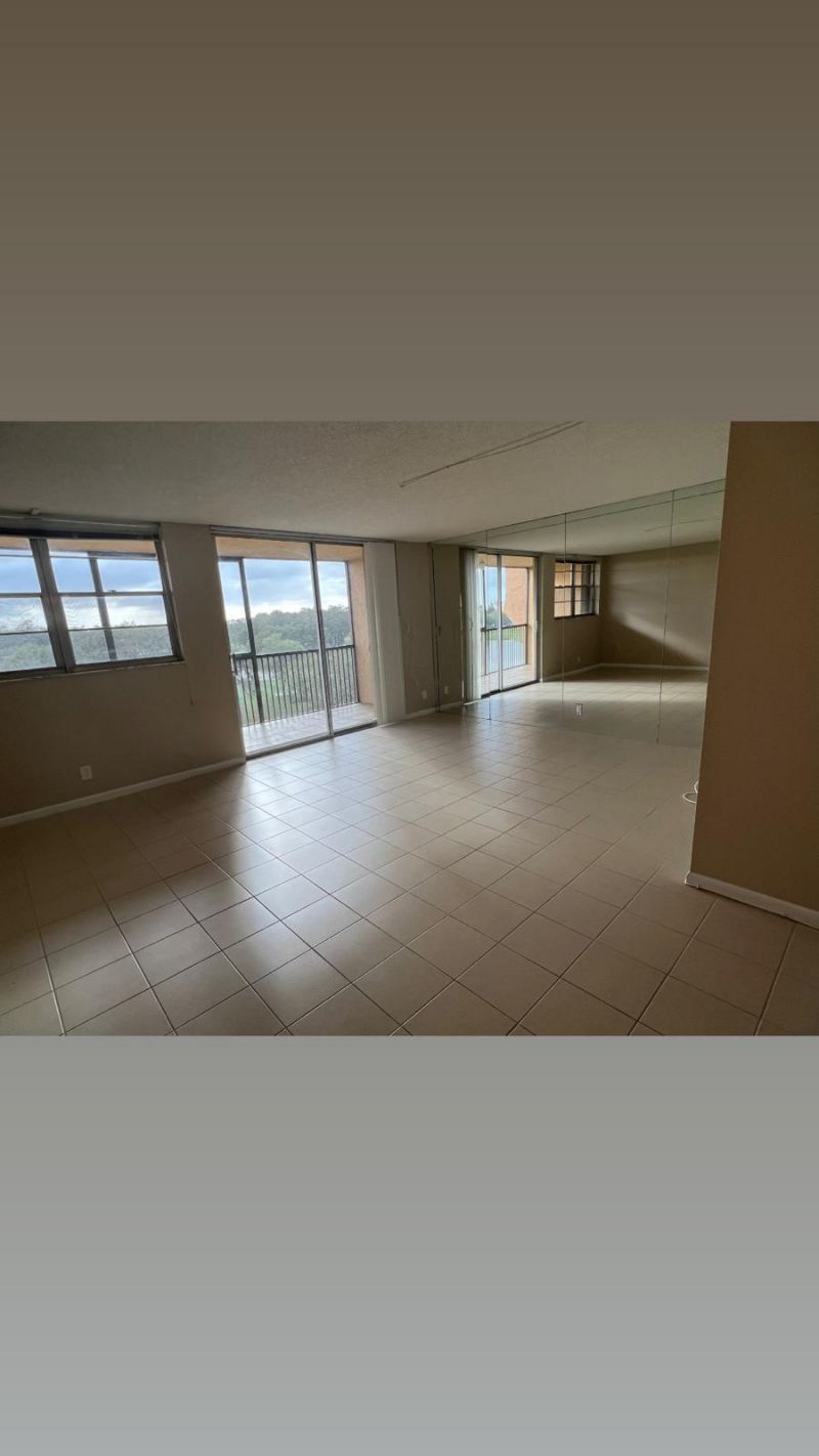 3001 W Rolling Hills Circle, Unit 608, Davie, FL 33328 Photo