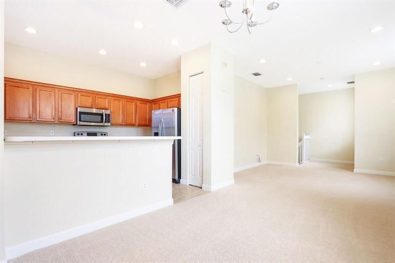 880 Millbrae Court, Unit 1, West Palm Beach, FL 33401 Photo