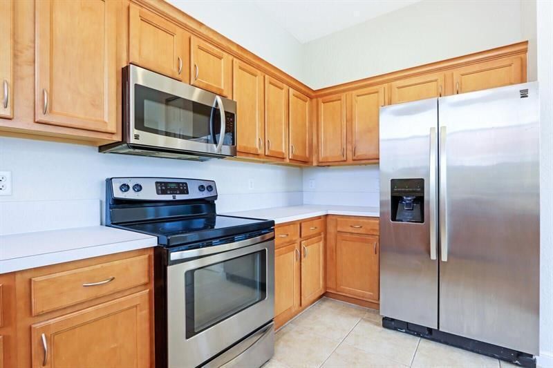 880 Millbrae Court, Unit 1, West Palm Beach, FL 33401 Photo