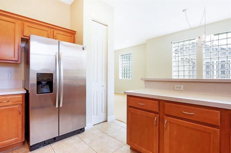 880 Millbrae Court, Unit 1, West Palm Beach, FL 33401 Photo
